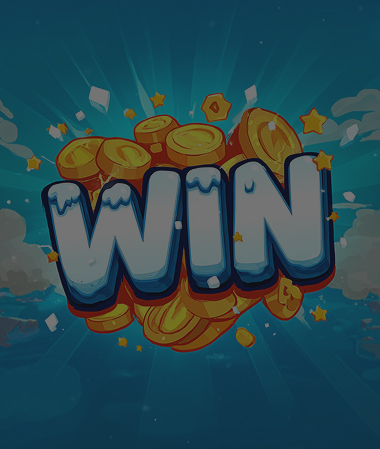 Pengu Sport