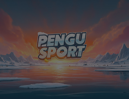 Pengu Sport