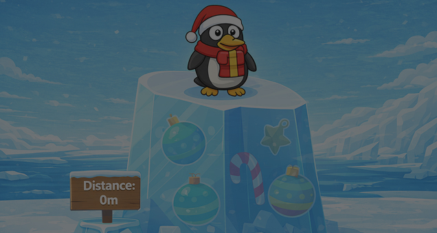 Pengu Sport